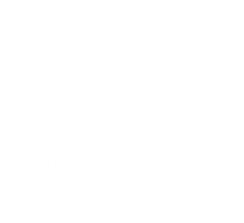 BIMind
